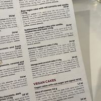   at Sublimmme in Bucharest