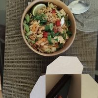  at Sublimmme in Bucharest