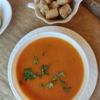  at Sublimmme in Bucharest