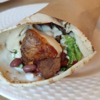  at Sublimmme in Bucharest