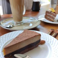  at Sublimmme in Bucharest