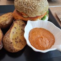  at Sublimmme in Bucharest