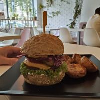  at Sublimmme in Bucharest