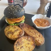   at Sublimmme in Bucharest