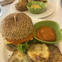   at Sublimmme in Bucharest