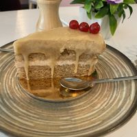   at Sublimmme in Bucharest