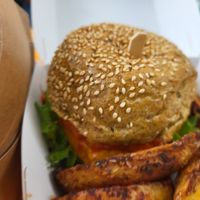  at Sublimmme in Bucharest