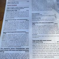   at Sublimmme in Bucharest