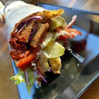   at Sublimmme in Bucharest