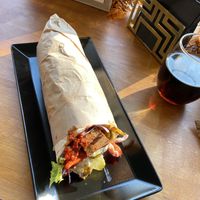   at Sublimmme in Bucharest