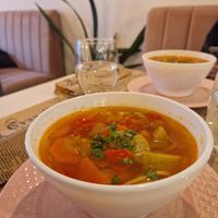  at Sublimmme in Bucharest