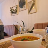  at Sublimmme in Bucharest