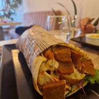  at Sublimmme in Bucharest