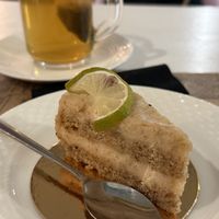   at Sublimmme in Bucharest