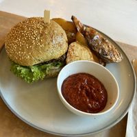   at Sublimmme in Bucharest