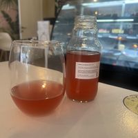   at Sublimmme in Bucharest