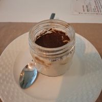  at Sublimmme in Bucharest