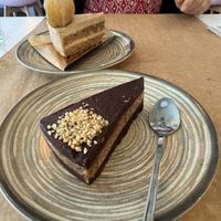   at Sublimmme in Bucharest