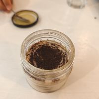  at Sublimmme in Bucharest