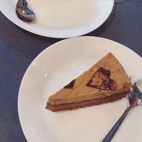 Delightful  at Sublimmme in Bucharest