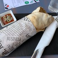 Sublimmme at Sublimmme in Bucharest