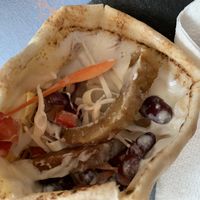 Sublimmme at Sublimmme in Bucharest