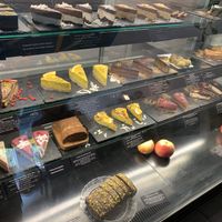 Sublimmme  at Sublimmme in Bucharest