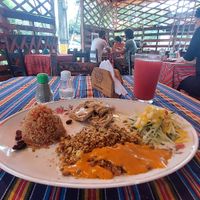  at Alma Natura in Medellin