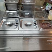  at Alma Natura in Medellin