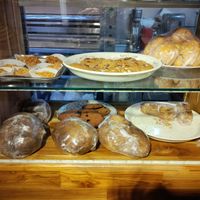  at Alma Natura in Medellin