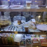  at Alma Natura in Medellin