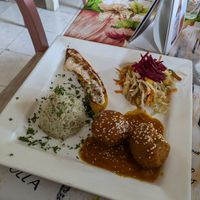  at Alma Natura in Medellin