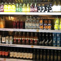 Nice! at Suncraft in Bristol