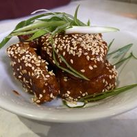 Suncraft side  at Suncraft in Bristol