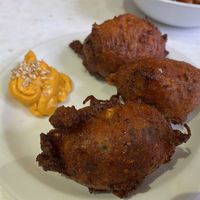 Suncraft side at Suncraft in Bristol