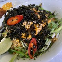 Main at Suncraft in Bristol