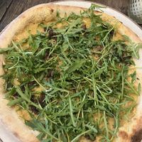 Vegana  at Amuni in Bruges