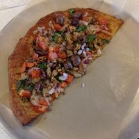  at Oath Pizza in Somerville