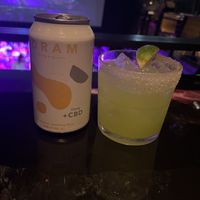   at Ophelia's Electric Soapbox in Denver