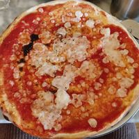  at Milano - Clarion Quay in Dublin