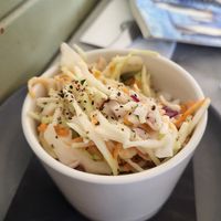  at Milano - Clarion Quay in Dublin