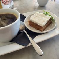  at Milano - Clarion Quay in Dublin