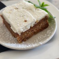  at Milano - Clarion Quay in Dublin