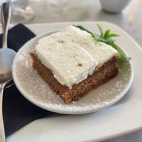  at Milano - Clarion Quay in Dublin