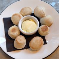  at Milano - Clarion Quay in Dublin