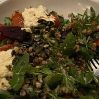   at Milano - Clarion Quay in Dublin