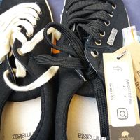 Men's trainers at Hammerhead Threads in Sydney