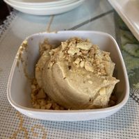   at Asian Gourmet in Melbourne