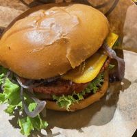   at Vincent - Mercado Center in Hamburg