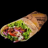  at Vincent - Mercado Center in Hamburg